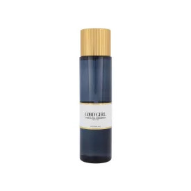 Carolina Herrera Good Girl tusfürdő nőknek 200 ml