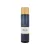 Carolina Herrera Good Girl tusfürdő nőknek 200 ml