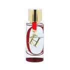 Carolina Herrera CH L'Eau 2017 EDT parfüm nőknek 50 ml