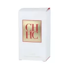 Carolina Herrera CH L'Eau 2017 EDT parfüm nőknek 50 ml