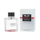 Banderas Power of Seduction EDT parfüm férfiaknak 100 ml