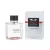 Banderas Power of Seduction EDT parfüm férfiaknak 100 ml