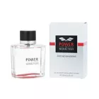 Banderas Power of Seduction EDT parfüm férfiaknak 100 ml