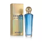 Shakira Dream EDT parfüm nőknek 80 ml