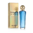 Shakira Dream EDT parfüm nőknek 80 ml
