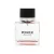 Banderas Power of Seduction EDT parfüm férfiaknak 50 ml