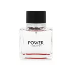 Banderas Power of Seduction EDT parfüm férfiaknak 50 ml
