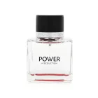 Banderas Power of Seduction EDT parfüm férfiaknak 50 ml
