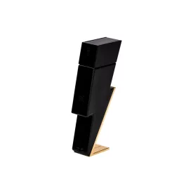 Carolina Herrera Bad Boy EDT parfüm férfiaknak 50 ml