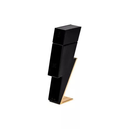 Carolina Herrera Bad Boy EDT parfüm férfiaknak 50 ml