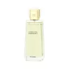 Carolina Herrera Carolina Herrera EDT parfüm nőknek 100 ml