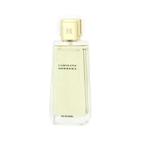 Carolina Herrera Carolina Herrera EDT parfüm nőknek 100 ml