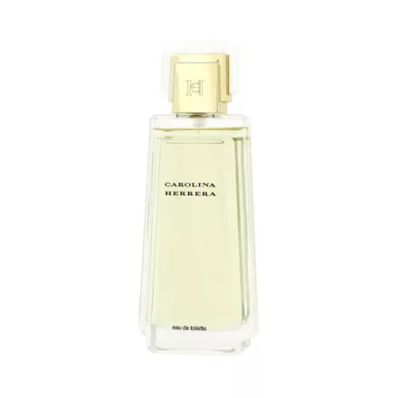 Carolina Herrera Carolina Herrera EDT parfüm nőknek 100 ml