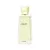 Carolina Herrera Carolina Herrera EDT parfüm nőknek 100 ml