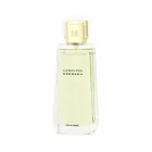 Carolina Herrera Carolina Herrera EDT parfüm nőknek 100 ml