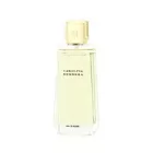 Carolina Herrera Carolina Herrera EDT parfüm nőknek 100 ml