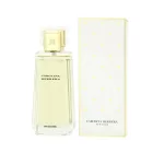 Carolina Herrera Carolina Herrera EDT parfüm nőknek 100 ml
