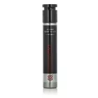 Banderas The Secret Temptation EDT parfüm férfiaknak 30 ml