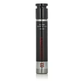 Banderas The Secret Temptation EDT parfüm férfiaknak 30 ml