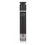 Banderas The Secret Temptation EDT parfüm férfiaknak 30 ml