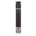 Banderas The Secret Temptation EDT parfüm férfiaknak 30 ml