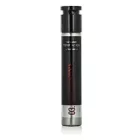 Banderas The Secret Temptation EDT parfüm férfiaknak 30 ml
