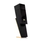 Carolina Herrera Bad Boy EDT parfüm férfiaknak 150 ml