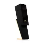 Carolina Herrera Bad Boy EDT parfüm férfiaknak 150 ml