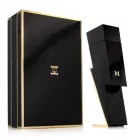 Carolina Herrera Bad Boy EDT parfüm férfiaknak 150 ml