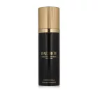 Carolina Herrera Bad Boy EDT parfüm férfiaknak 100 ml
