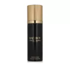 Carolina Herrera Bad Boy EDT parfüm férfiaknak 100 ml