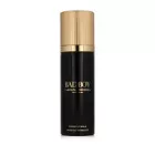 Carolina Herrera Bad Boy EDT parfüm férfiaknak 100 ml