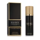Carolina Herrera Bad Boy EDT parfüm férfiaknak 100 ml