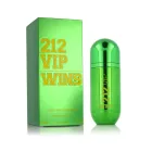 Carolina Herrera 212 VIP Wins EDP parfüm nőknek 80 ml