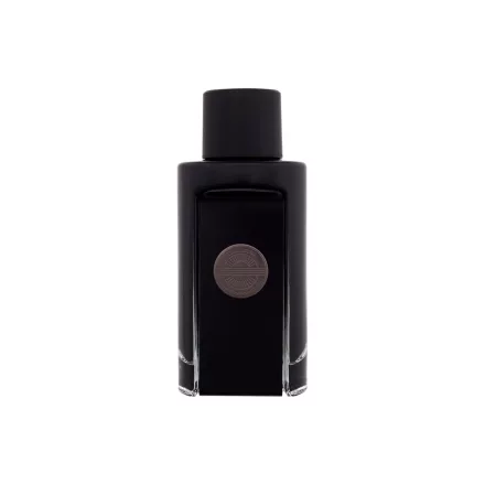 Banderas The Icon EDP parfüm férfiaknak 100 ml
