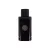 Banderas The Icon EDP parfüm férfiaknak 100 ml