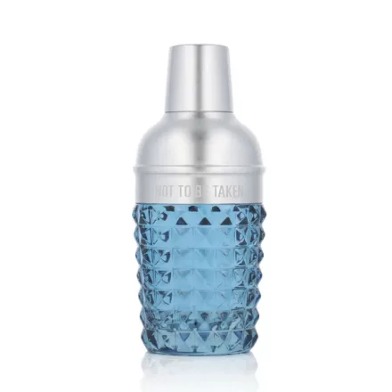 Pepe Jeans Life Is Now For Him EDT parfüm férfiaknak 100 ml