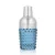 Pepe Jeans Life Is Now For Him EDT parfüm férfiaknak 100 ml