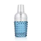 Pepe Jeans Life Is Now For Him EDT parfüm férfiaknak 100 ml