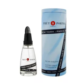 Pret Á Porter Original EDT parfüm nőknek 50 ml