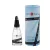 Pret Á Porter Original EDT parfüm nőknek 50 ml