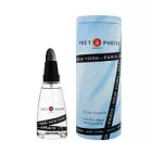 Pret Á Porter Original EDT parfüm nőknek 50 ml