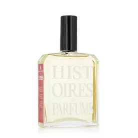   Histoires de Parfums Timeless Classics 1889 Moulin Rouge EDP parfüm nőknek 120 ml