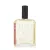Histoires de Parfums Timeless Classics 1889 Moulin Rouge EDP parfüm nőknek 120 ml