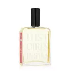 Histoires de Parfums Timeless Classics 1889 Moulin Rouge EDP parfüm nőknek 120 ml