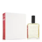 Histoires de Parfums Timeless Classics 1889 Moulin Rouge EDP parfüm nőknek 120 ml