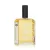 Histoires de Parfums 1472 La Divina Commedia EDP parfüm uniszex 120 ml
