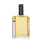 Histoires de Parfums 1472 La Divina Commedia EDP parfüm uniszex 120 ml