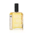 Histoires de Parfums 1472 La Divina Commedia EDP parfüm uniszex 120 ml