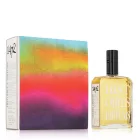 Histoires de Parfums 1472 La Divina Commedia EDP parfüm uniszex 120 ml